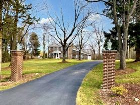 87 W Surrey Ln - Photo 1 of 1