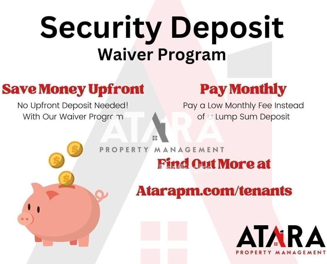 4289 N Highway 89 #7 - Photo 3 of 10