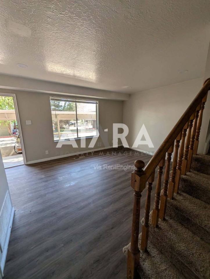 4289 N Highway 89 #7 - Photo 7 of 10