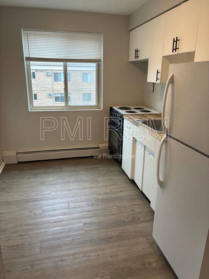 14233 Triskett Rd #302H - Photo 2 of 10