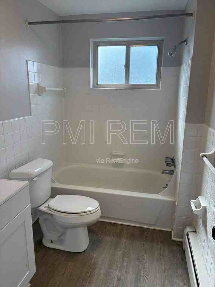 14233 Triskett Rd #302H - Photo 3 of 10
