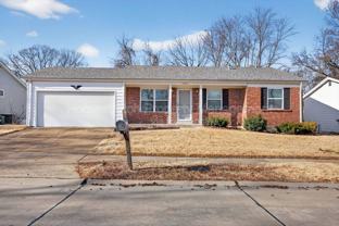 12887 Fox Haven Dr - Photo 1 of 1