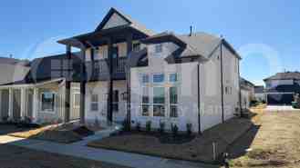 5411 Timberhead Mews - Photo 1 of 1