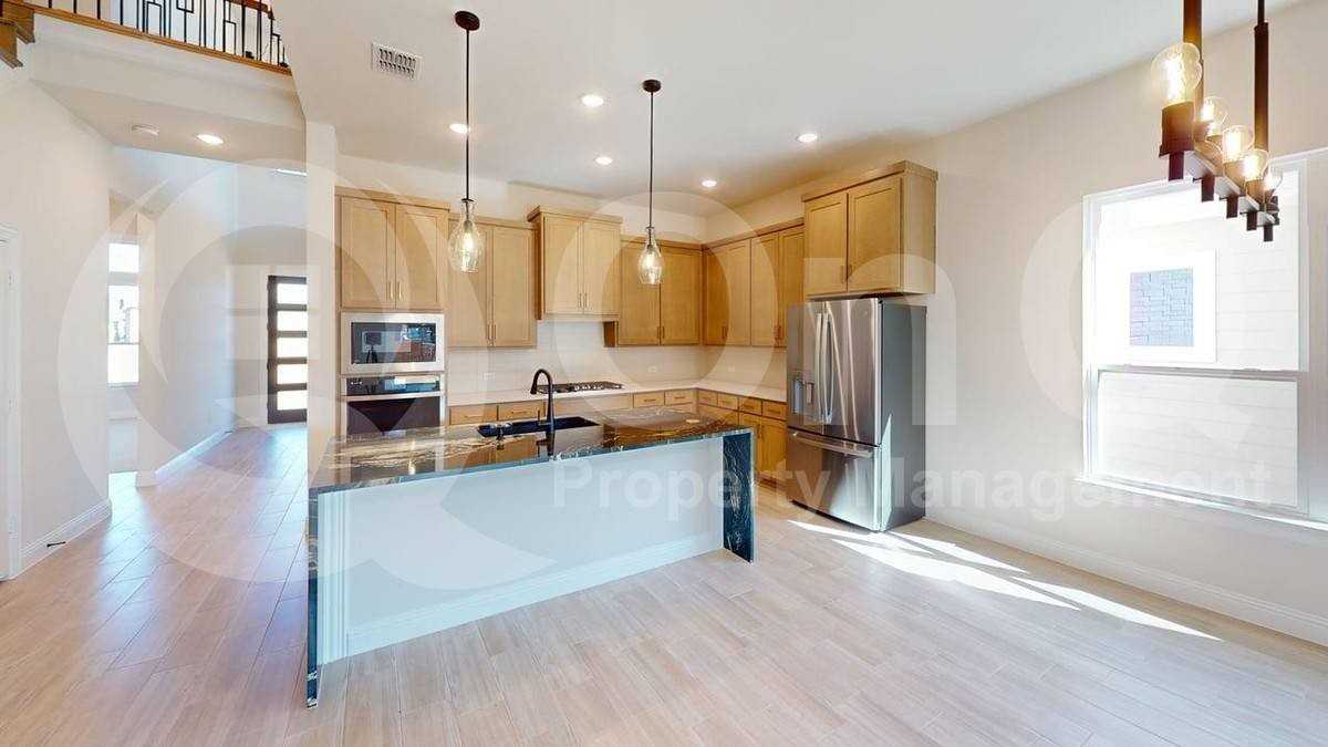5411 Timberhead Mews - Photo 5 of 10