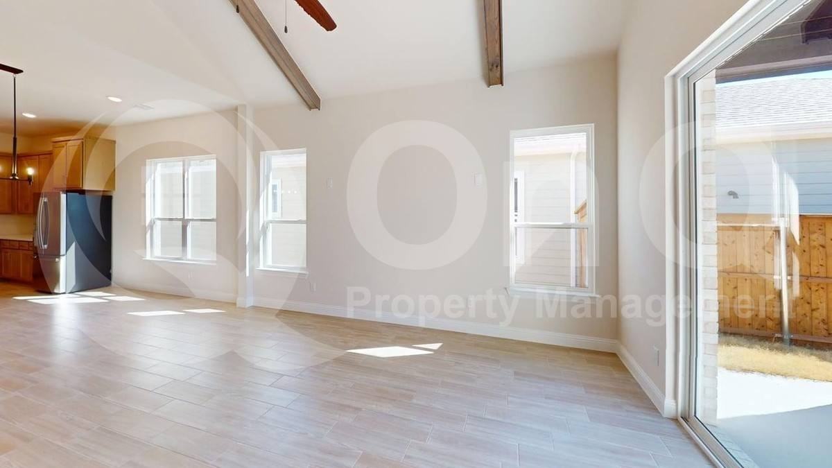 5411 Timberhead Mews - Photo 6 of 10
