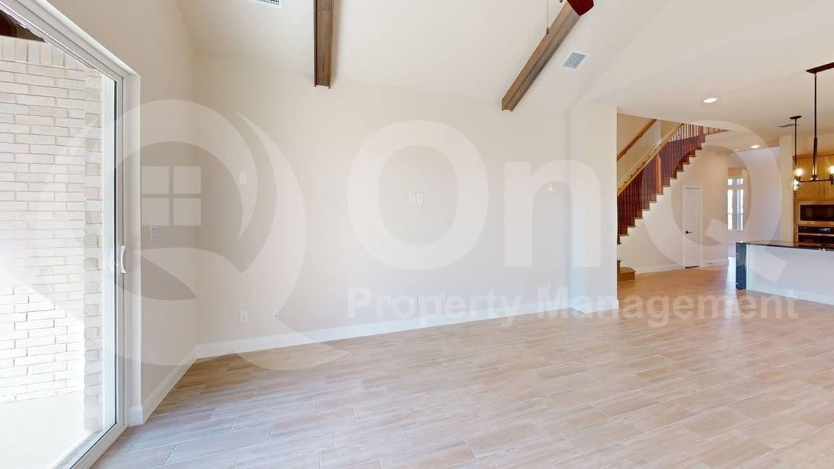 5411 Timberhead Mews - Photo 7 of 10