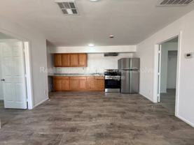 3223 W Madison St #4 - Photo 1 of 1