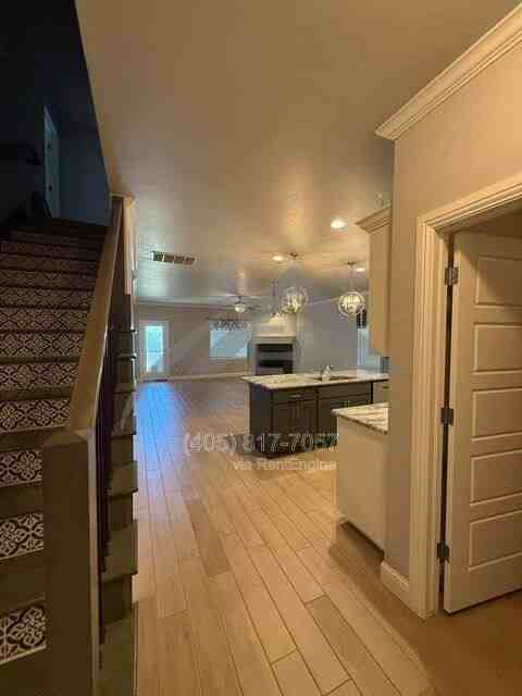 10001 Glover River Dr - Photo 3 of 10