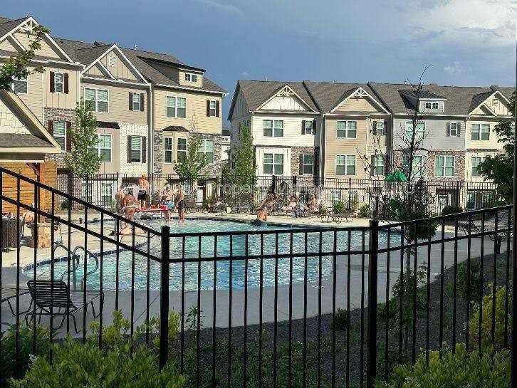 1735 Prelude Pointe - Photo 2 of 10