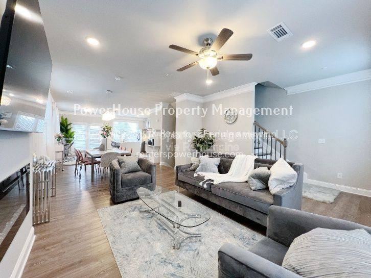 1735 Prelude Pointe - Photo 3 of 10