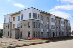 District Flats - Photo 1 of 1
