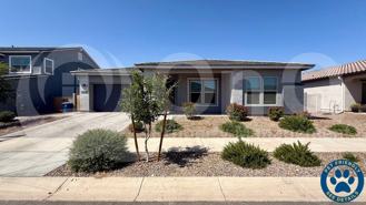 22888 E Nightingale Rd - Photo 1 of 1