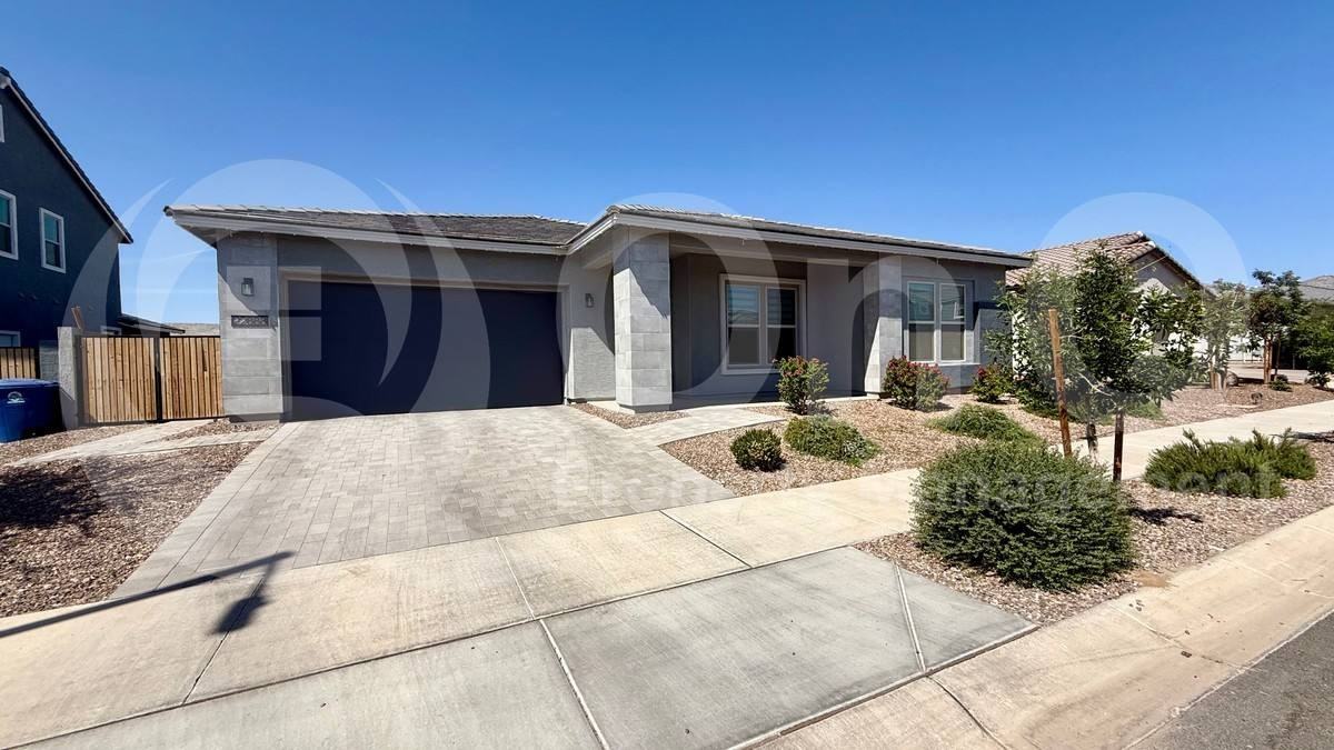 22888 E Nightingale Rd - Photo 2 of 10