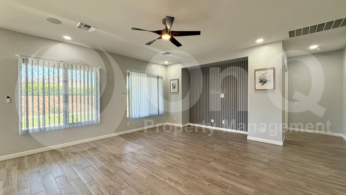 22888 E Nightingale Rd - Photo 4 of 10