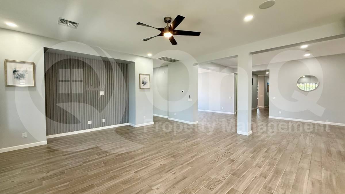 22888 E Nightingale Rd - Photo 5 of 10
