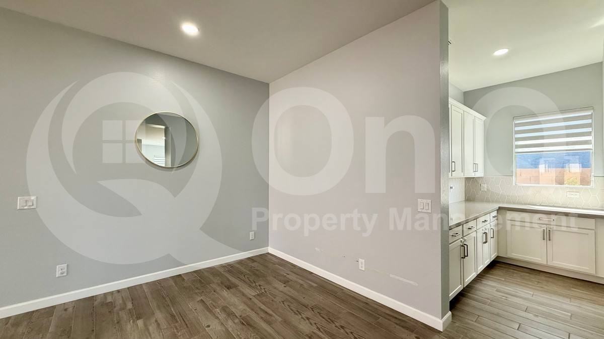 22888 E Nightingale Rd - Photo 6 of 10
