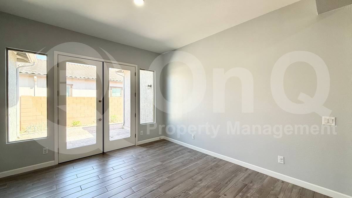22888 E Nightingale Rd - Photo 7 of 10