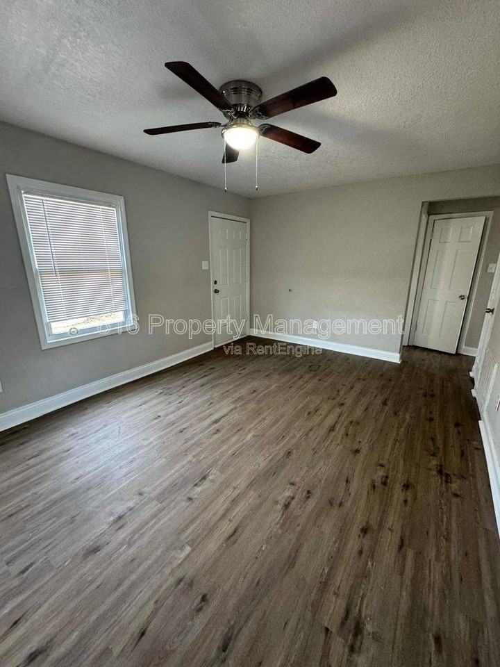 5518 S Benton Ave - Photo 3 of 8
