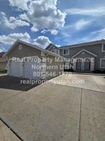featured image of 1241 E 6125 S