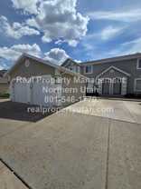 1241 E 6125 S - Photo 1 of 1