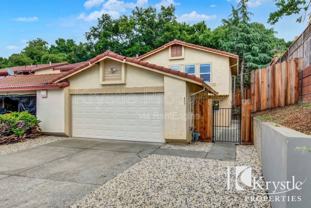 407 Jordan St - Photo 1 of 1