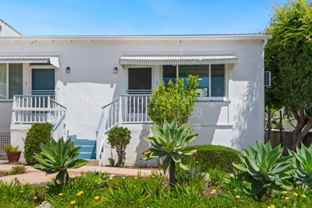 564 Cliff Dr #6 - Photo 1 of 1