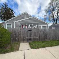 3270 S 24th St - Photo 1 of 1