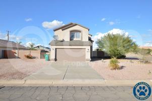 featured image of 8830 W Coronado Dr