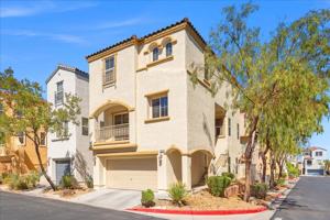 featured image of 9520 Color Rock Ct