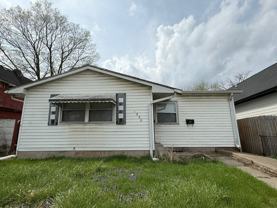 1550 N Rural St - Photo 1 of 1