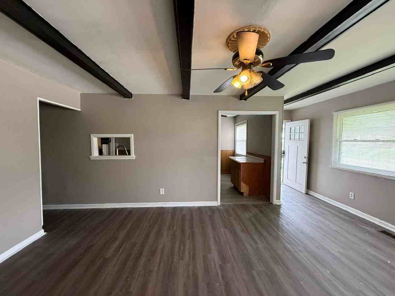 1550 N Rural St - Photo 7 of 13