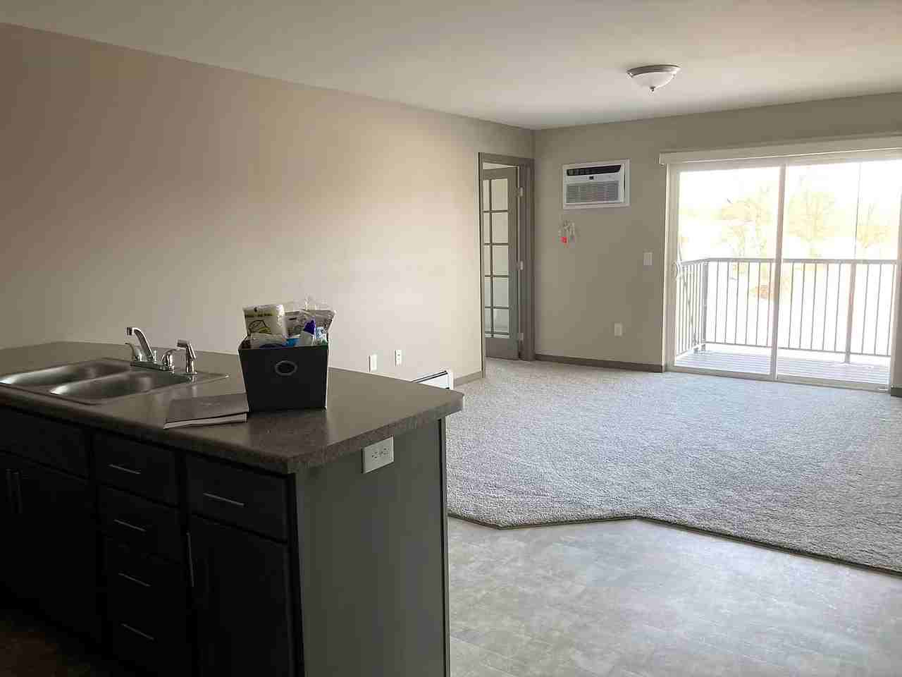 Thunder Hawk Apartments - Photo 3 of 7