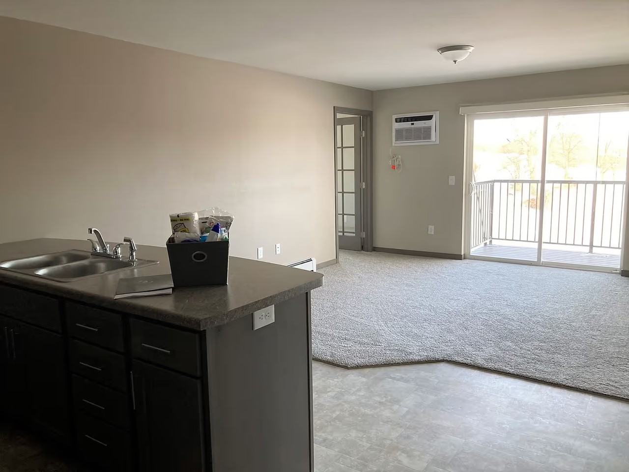 Thunder Hawk Apartments - Photo 3 of 7