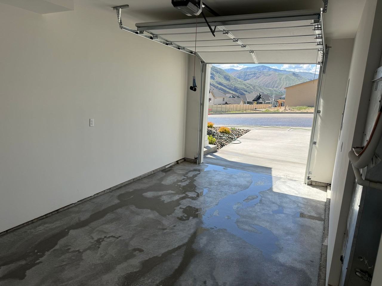 609 / 611 - Duplex Lot 52 - Photo 6 of 17