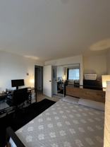 1355 West 4th Avenue #308 - Photo 1 of 1