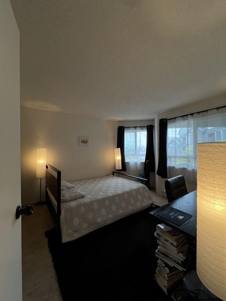 1355 West 4th Avenue #308 - Photo 2 of 15