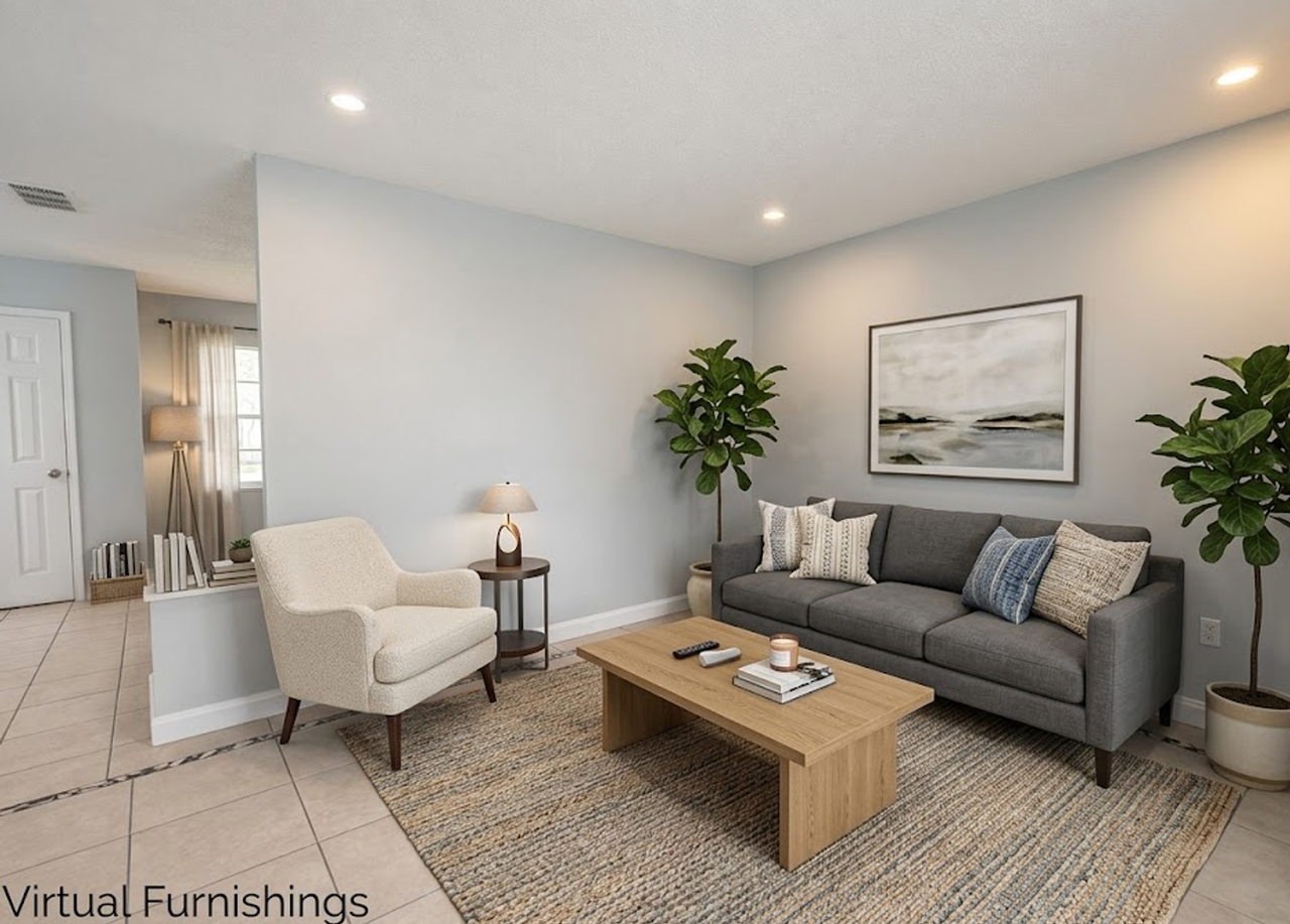 1105 E Austin Ave - Photo 2 of 12