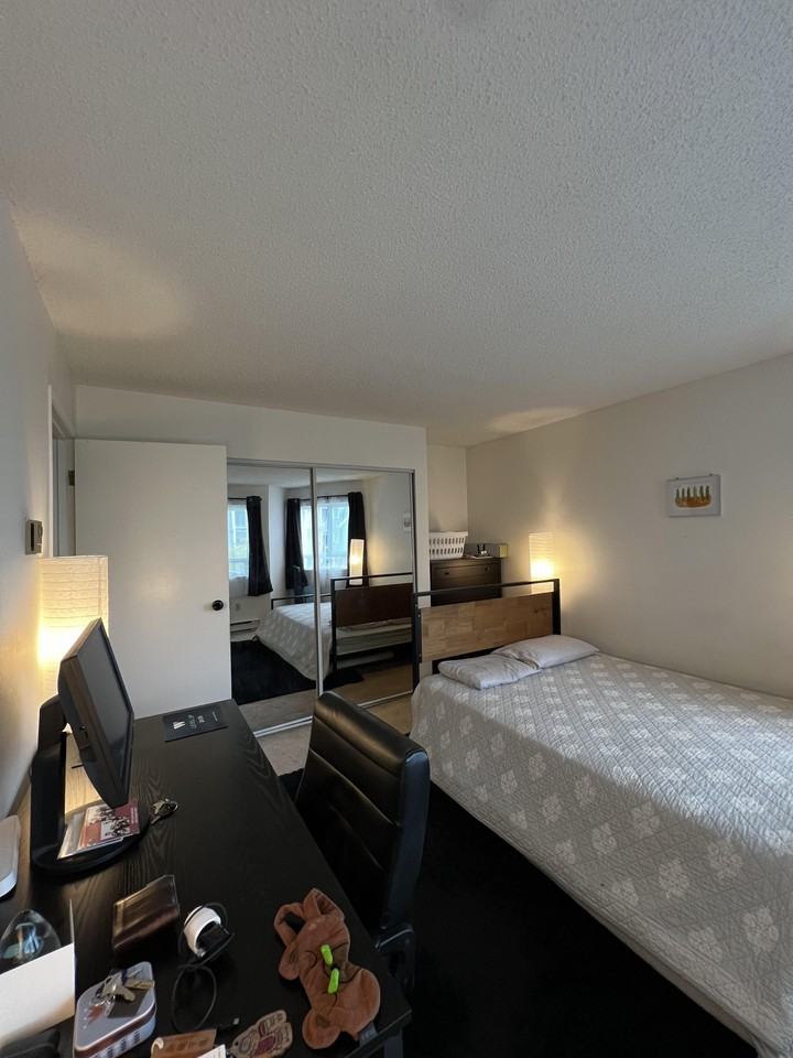 1355 West 4th Avenue #308 - Photo 3 of 15