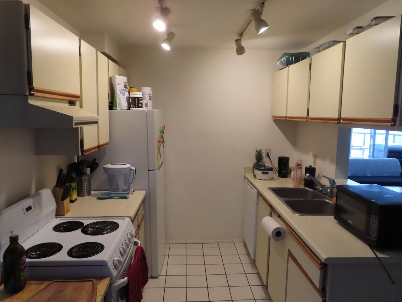 1355 West 4th Avenue #308 - Photo 4 of 15