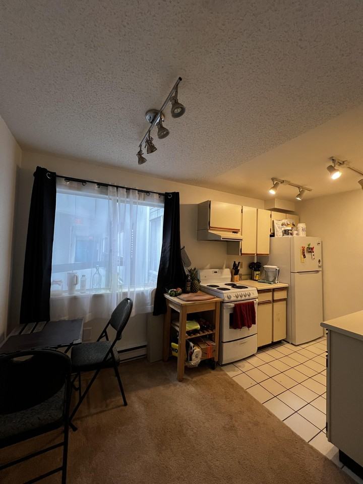 1355 West 4th Avenue #308 - Photo 5 of 15