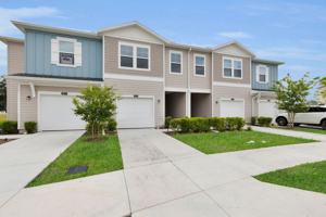 featured image of 4915 Sw 81st Loop