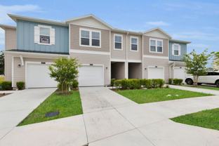 4915 Sw 81st Loop - Photo 1 of 1