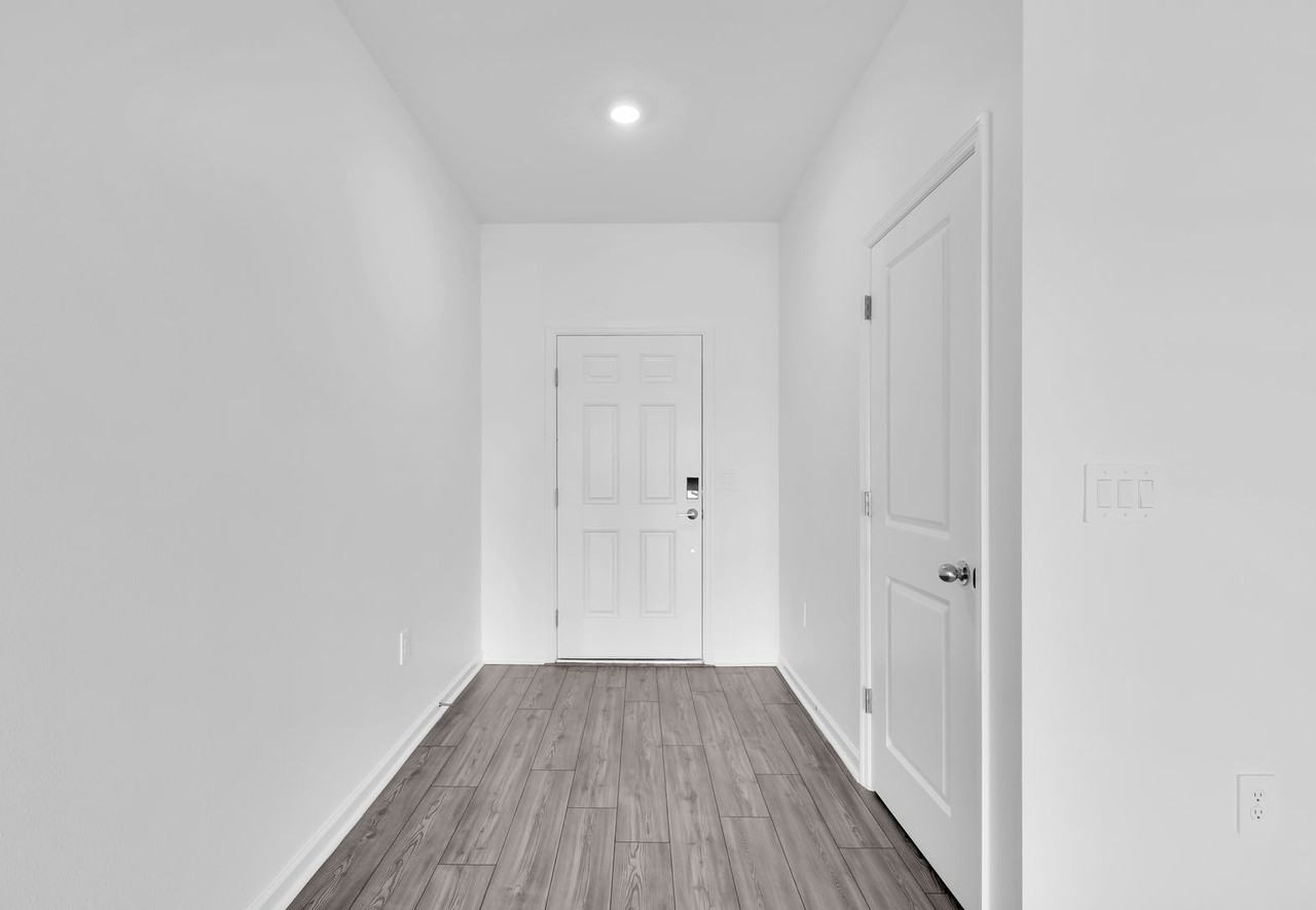 4915 Sw 81st Loop - Photo 2 of 29