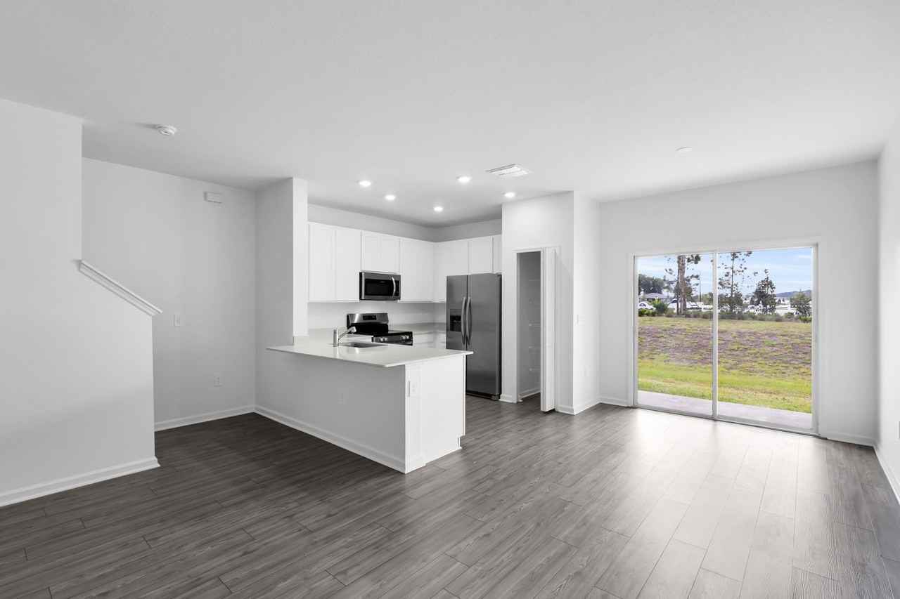 4915 Sw 81st Loop - Photo 5 of 29
