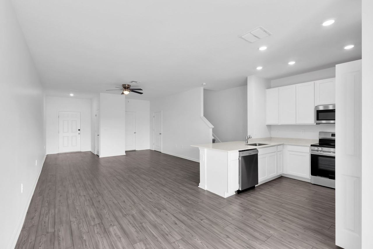 4915 Sw 81st Loop - Photo 6 of 29