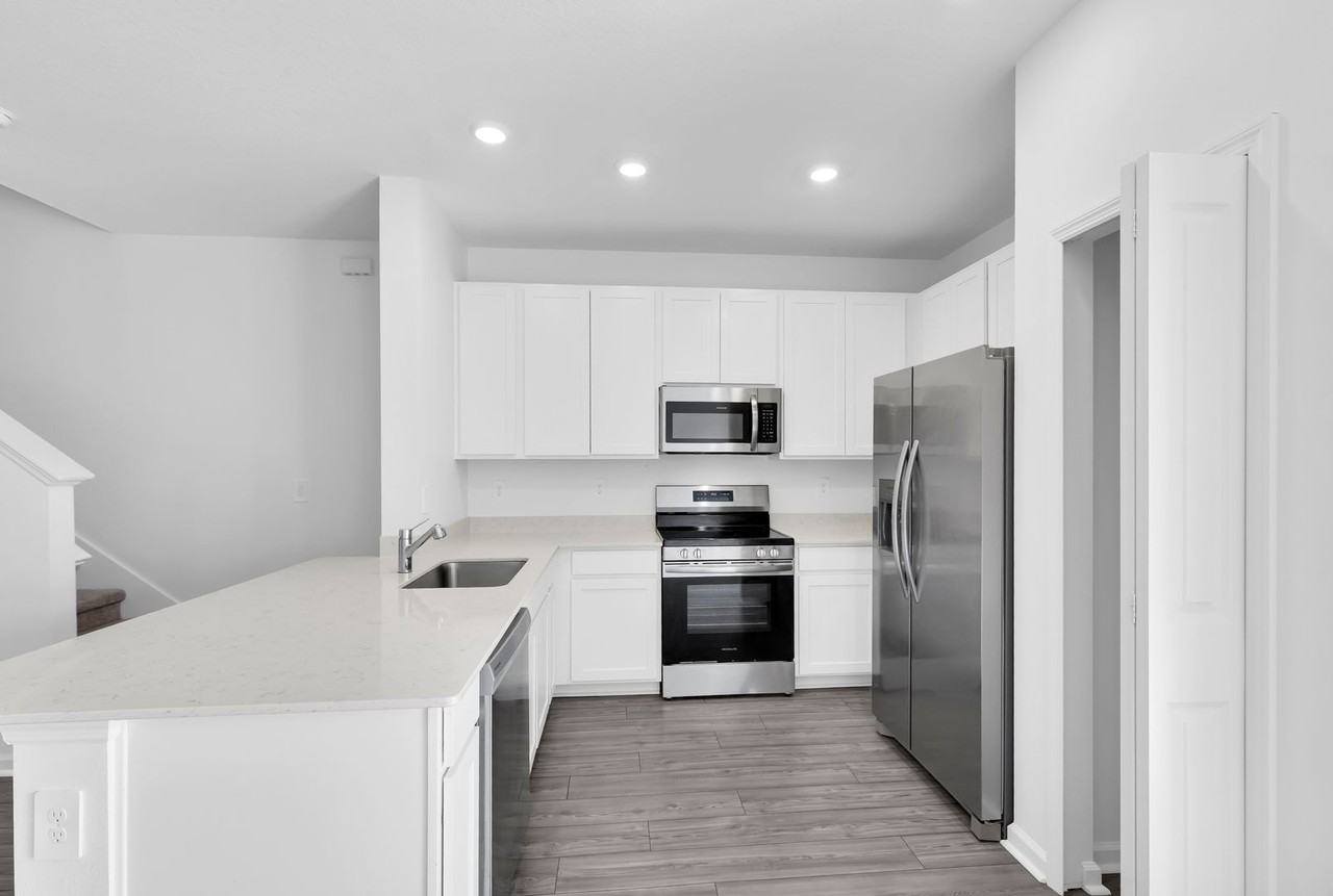 4915 Sw 81st Loop - Photo 7 of 29
