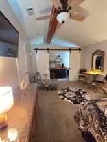 8520 Us Highway 1 ##D5 - Photo 1 of 1