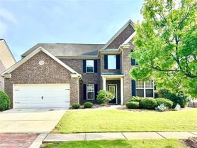 2588 Cannon Farm Ln - Photo 1 of 1