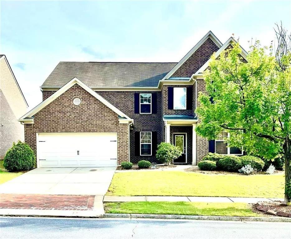 2588 Cannon Farm Ln - Photo 2 of 30