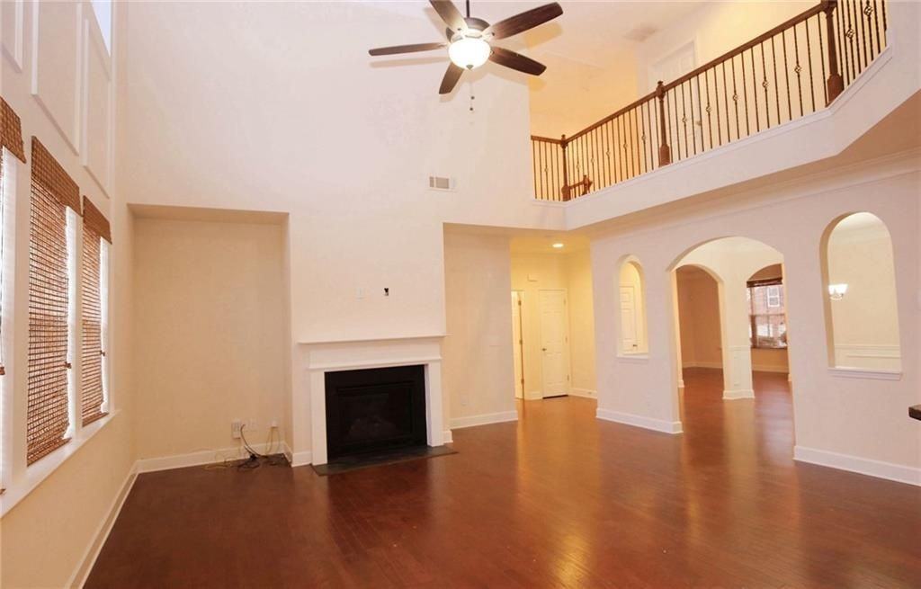 2588 Cannon Farm Ln - Photo 3 of 30